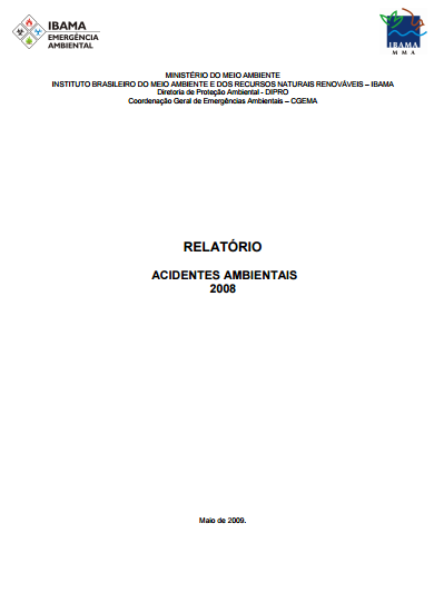 2008-ibama-relatorio-acidentes-ambientais-capa.png
