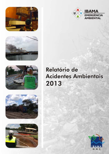 2013-ibama-relatorio-acidentes-ambientais-capa.png