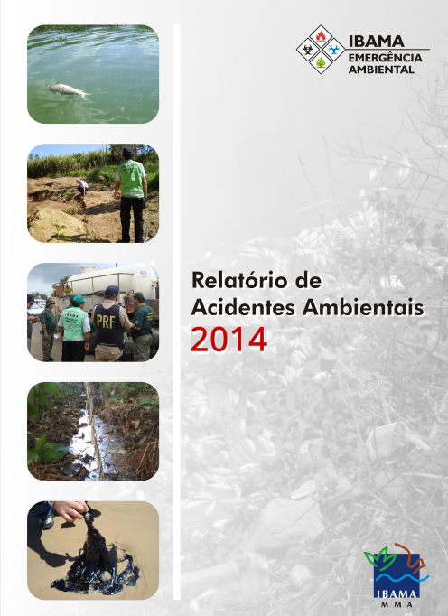 2014-ibama-relatorio-acidentes-ambientais-capa.png