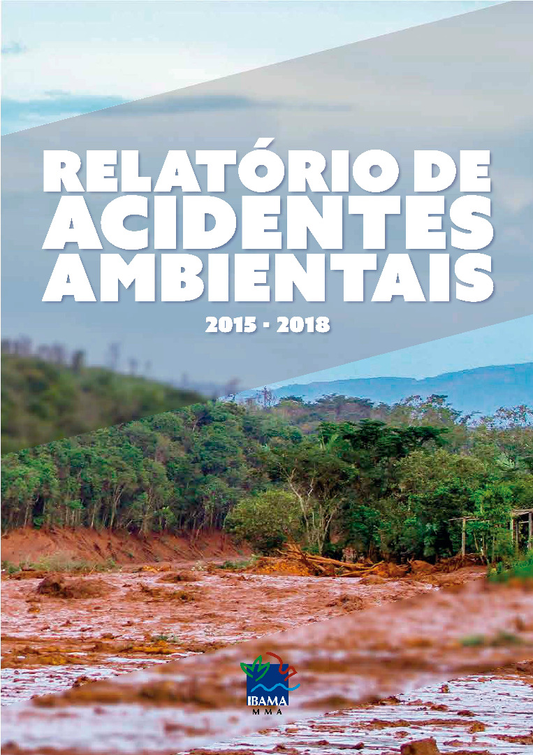 2015-2018-Ibama-relatorio-acidentes-ambientais-capa.jpg