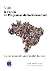 2024-06-06_Anais_IV_Forum_de_Socioeconomia_capa.jpg
