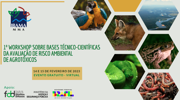 2023-01-27_banner_workshop_avaliacao_agrotoxicos.png