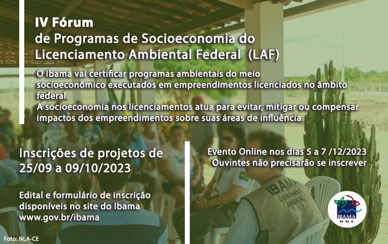 2023-09-25_IV_Forum_de_Socioeconomia_LAF_Ibama.jpg