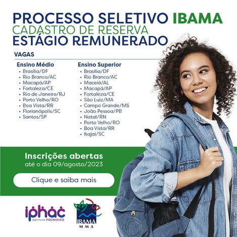 2023-07-25_Processo_seletivo_estagio.jpg