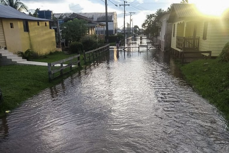 inundacao.jpg