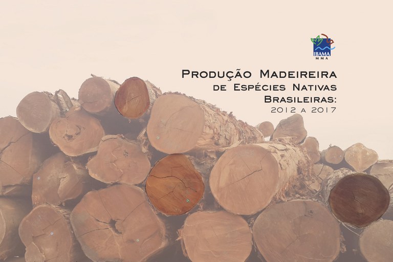 producao_madeireira_de_especies_nativas.jpg