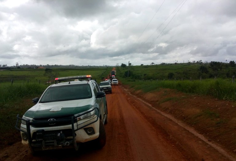 2020-06-08-Operacao-multi-agencias-estrada-RR