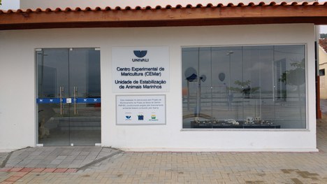 2020-11-03-programa-monitoramento-praias-PMP-BS-Cemar