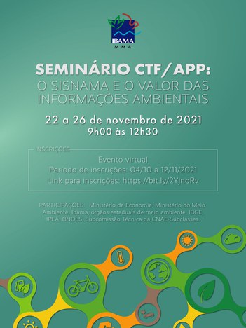 2021-10-05-seminario-ctf-app