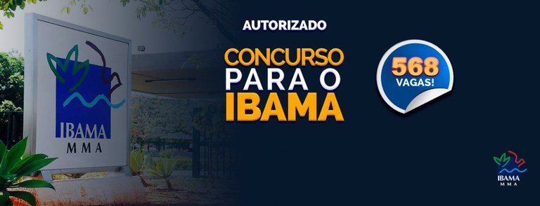 2021-09-06-Concurso-Ibama