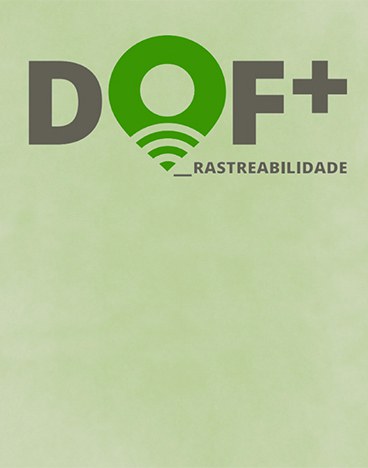 2022-12-02_dof_rastreabilidade.jpg