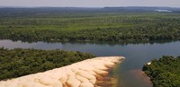 5 de Setembro - Dia da Amazônia