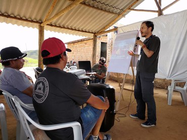 2023-08-16_curso_prevencao_incendios_TI_Maxakalis_Ibama.jpg