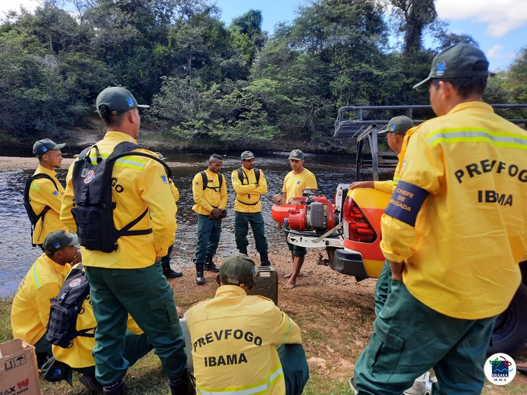 2023-08-15_Ibama_inicia_atividades_de_brigada_do_Prevfogo_na_regiao_da_Chapada_Diamantina- BA-1