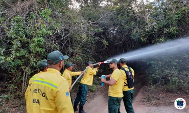 2023-08-15_Ibama_inicia_atividades_de_brigada_do_Prevfogo_na_regiao_da_Chapada_Diamantina- BA-2