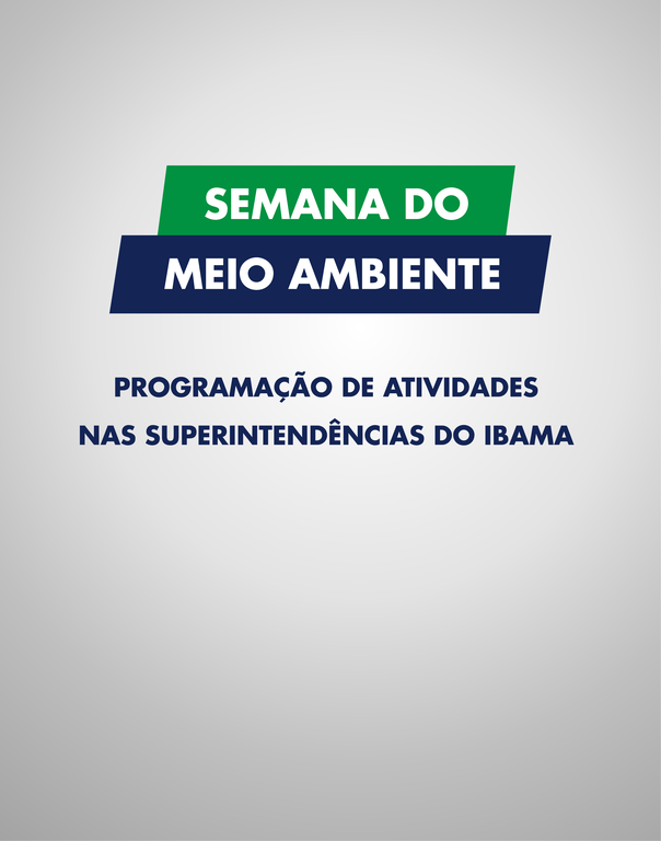 2023_06_05_Card_Semana_do_Meio_Ambiente-02-02.png