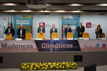 2023-09-26_seminario_mudancas_climaticas_Ibama2.jpg