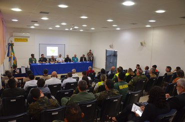 2023-10-20_acompanhamento_treinamento_planos_emegencias_instalacoes_nucleares_RJ_Ibama