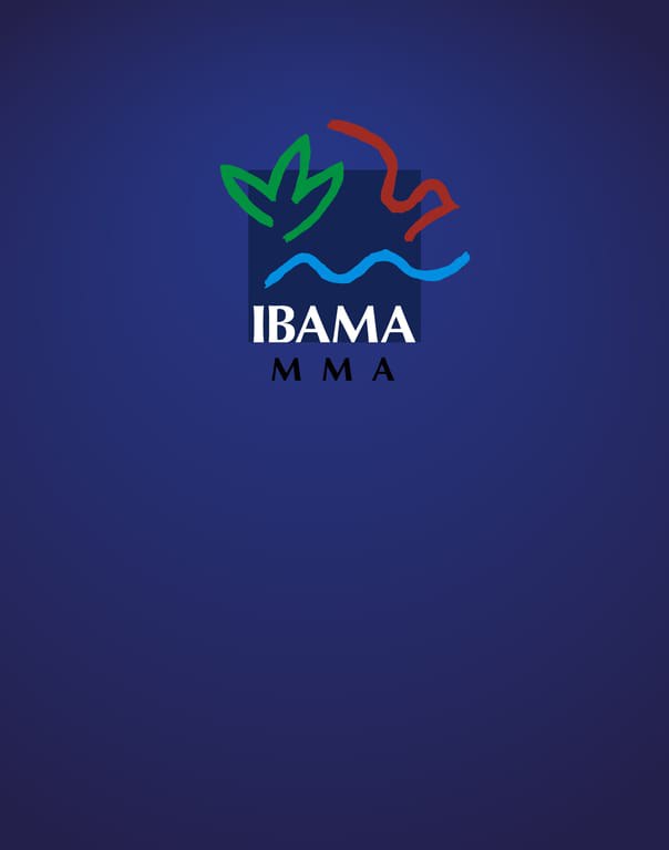 2023-07-08_Logo_Ibama_Nota