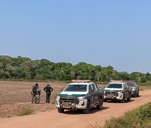 2023-09-29_Operação_Terra_Proibida_do_Ibama_fiscaliza_cumprimento_de_embargos_em_Tocantins