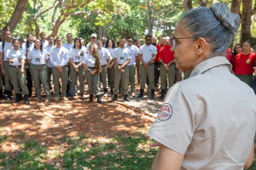 2023-10-20_ministra_Marina_Silva_encontro_supes_e_servidores_Ibama.jpg