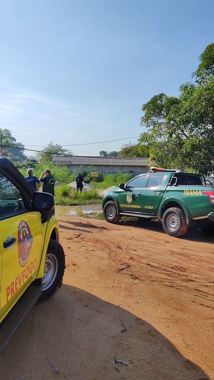 2024-04-08_Acao do_Ibama_garante_preservacao_de_areas_remanescentes_de_manguezais_no_Rio_de_Janeiro