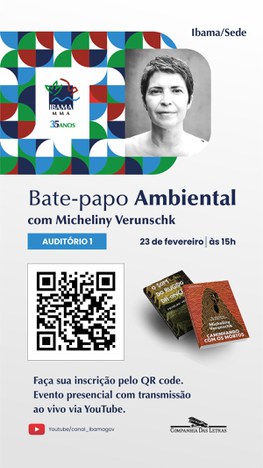 Dilic-Bate-papo_Ambiental