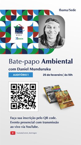Dilic-Bate-papo_Ambiental_-2