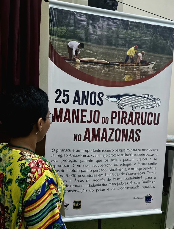 2024-06-14_evento_25_anos_manejo_pirarucu_Ibama_AM1.jpeg