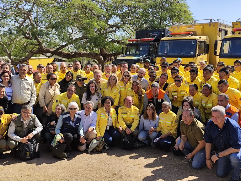 2024-07-17_Pantanal_96-%-dos_incendios_estao_extintos_ou_controlados