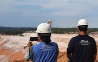 Projeto mineral iniciado nos anos 70 será conduzido pelo Licenciamento Ambiental Federal