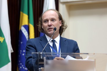 2024-02-22_35_anos_Rodrigo_Agostinho.jpg