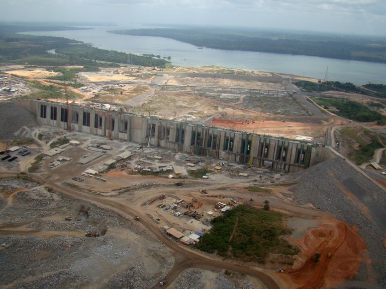 belo-monte-foto-tiago_costa.jpg