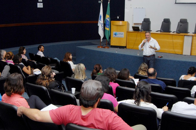 encontro_de_educacao_ambiental.jpg