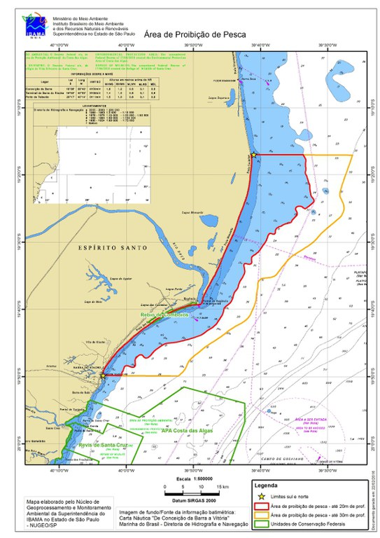 area-proibicao-pesca-riodoce.jpg