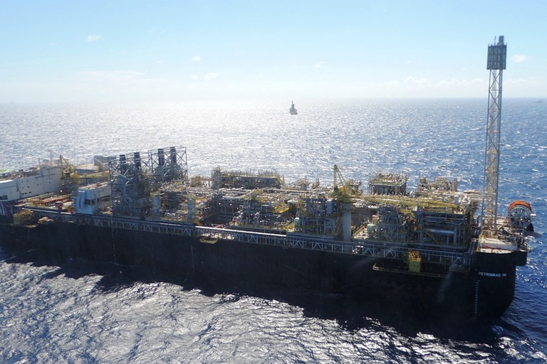 fpso_p_66.jpg