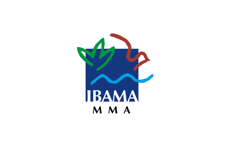 Logo_Ibama_2018_RGB_materia_site_sem_foto.png