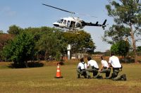 200x132-images-noticias_ambientais-2016-junho2016-embarque_em_helicoptero.jpg