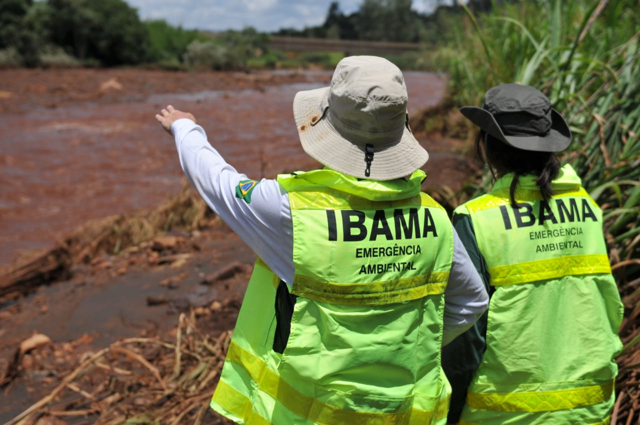 2019-01-29-brumadinho-mg-foto-ibama-02.jpeg