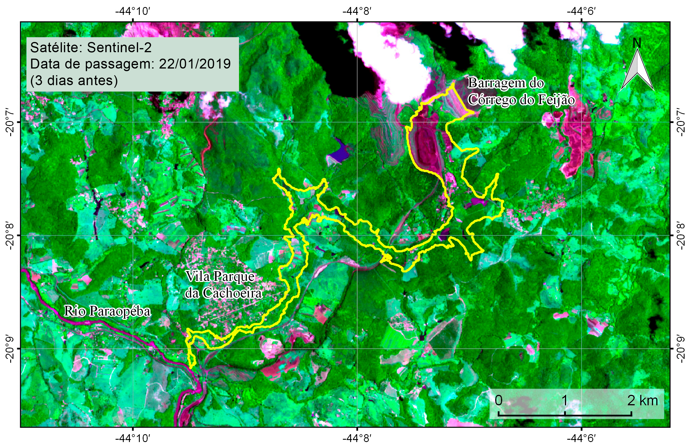 2019-01-30-brumadinho-mg-mapa-02.jpg