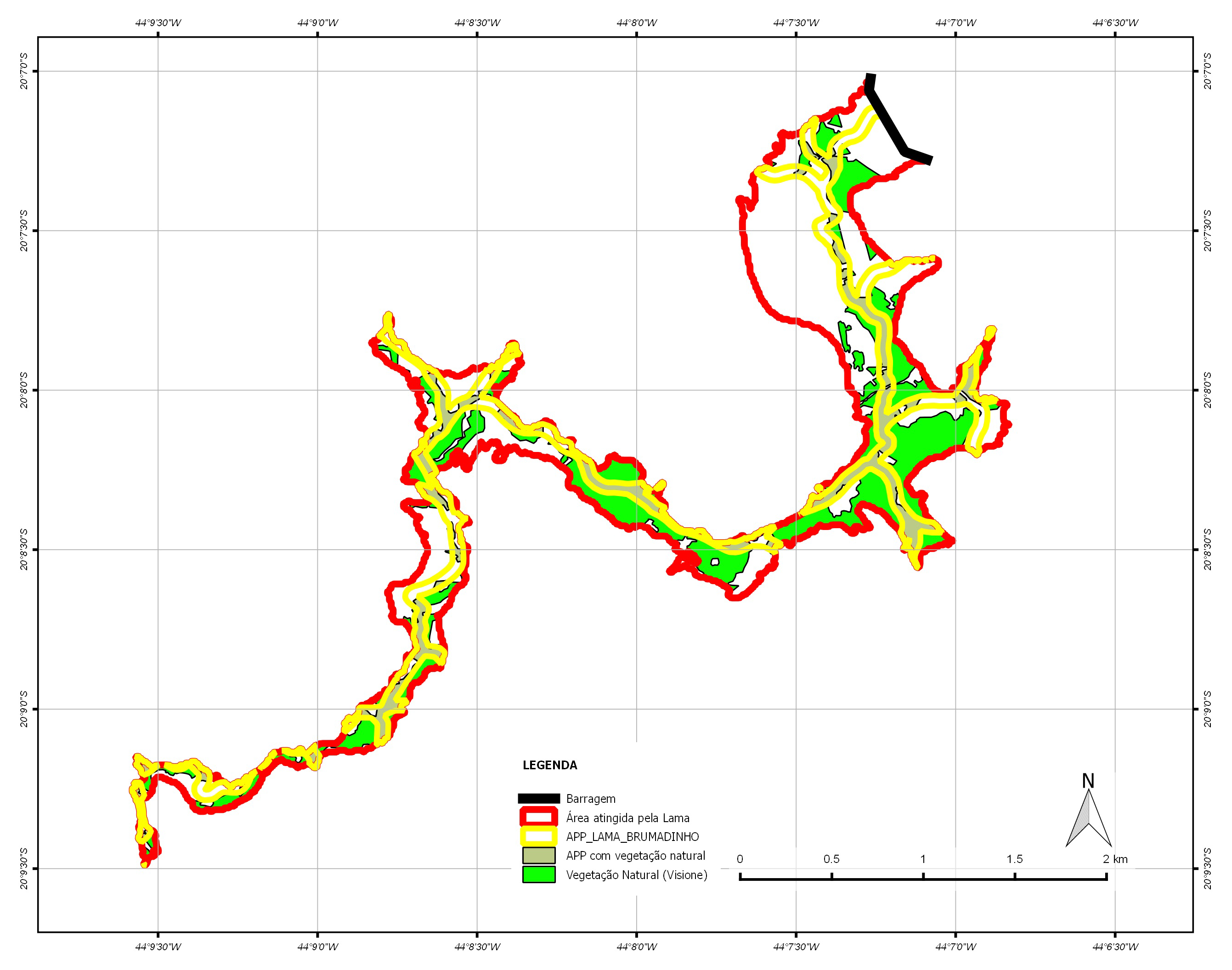 2019-01-30-brumadinho-mg-mapa-03.jpg