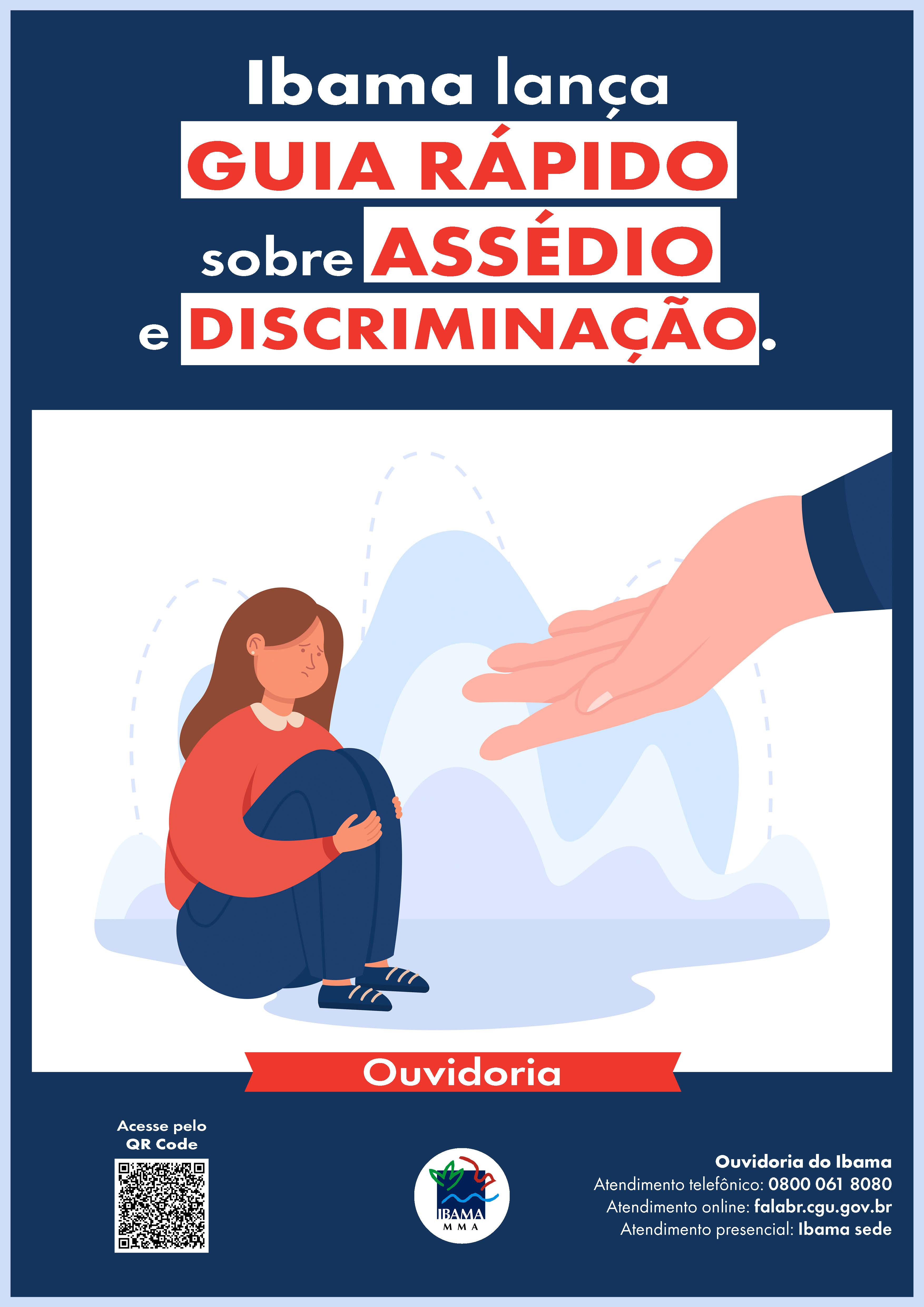 Guia_Rapido_Sobre_Assedio_e_Discriminacao.jpg