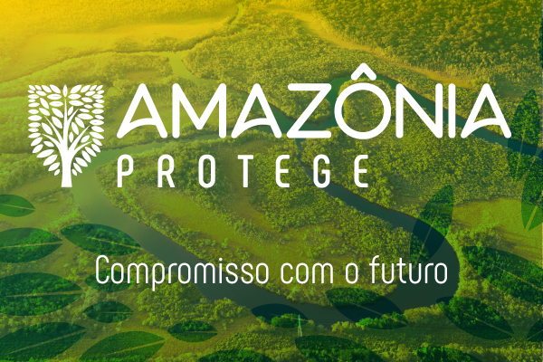 amazonia_protege.jpg