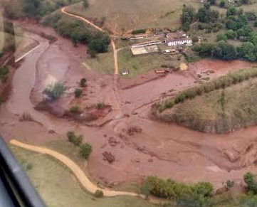 barragem.jpg