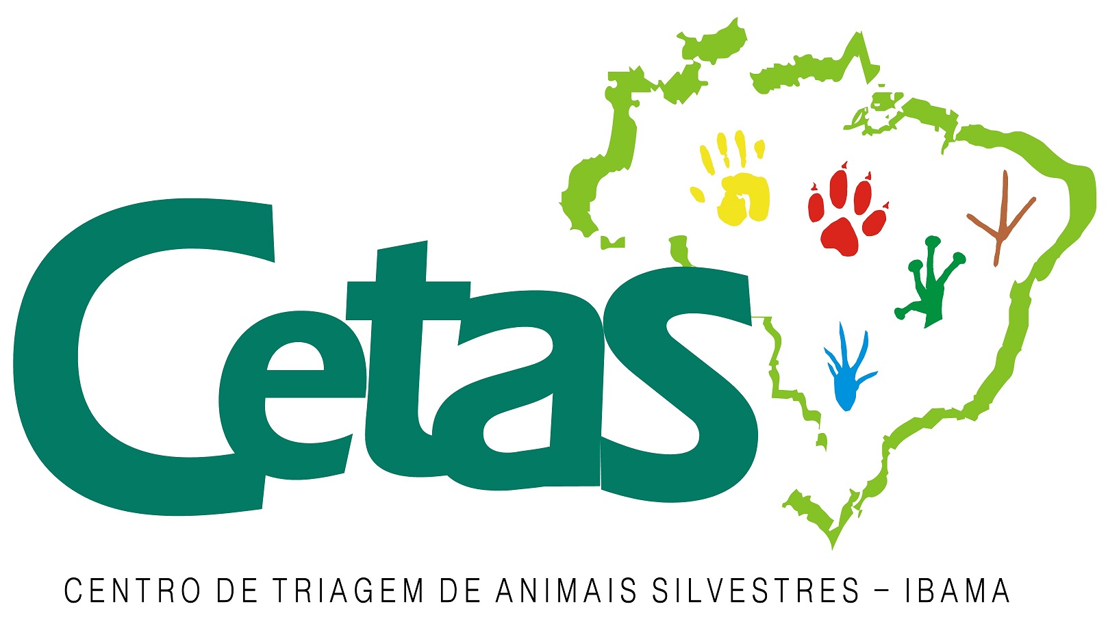 Img_Logo_Cetas_Verde.jpg