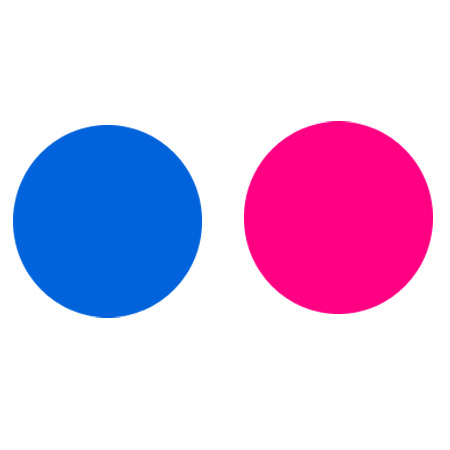 logo_flickr.jpg