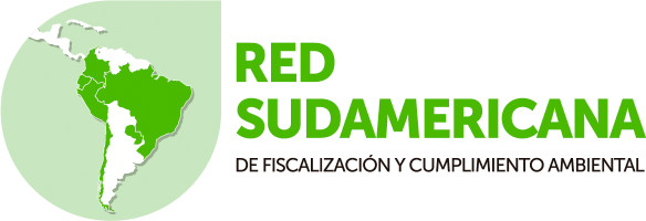 logo_rede.jpg