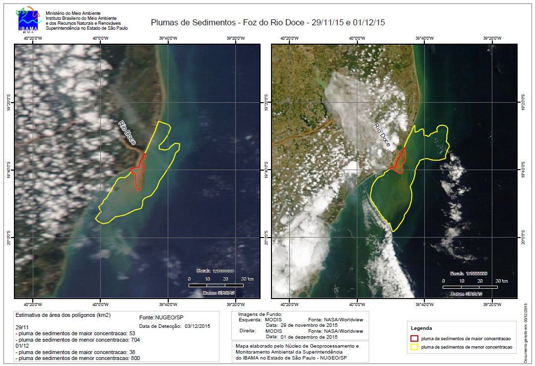 satelite-nasa.jpg