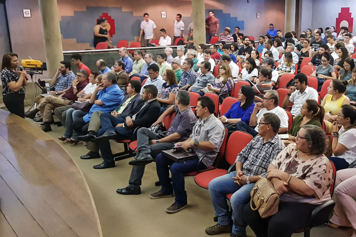 seminario_conversao_no_ifpi.jpg