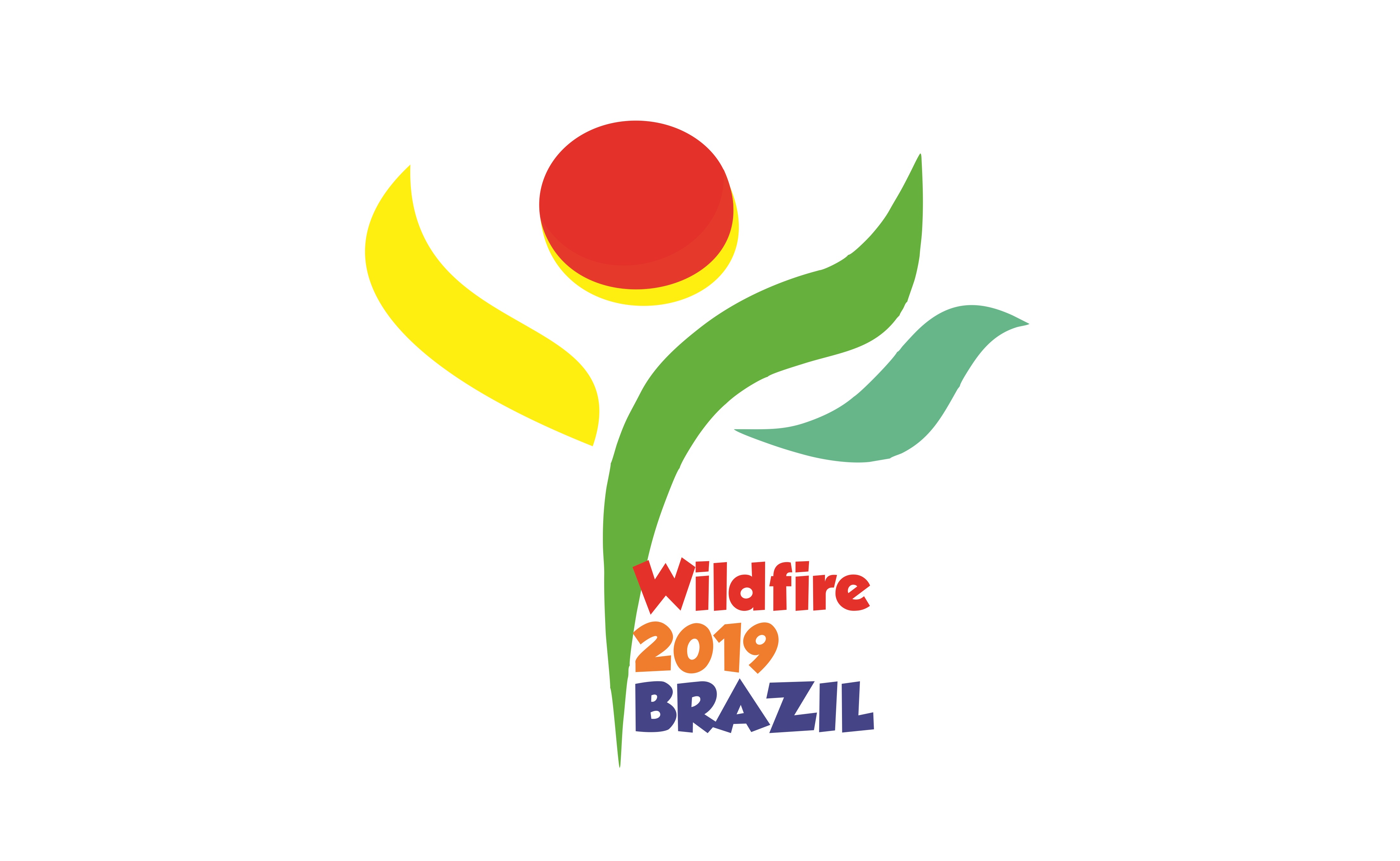 wildfire_logo.jpg